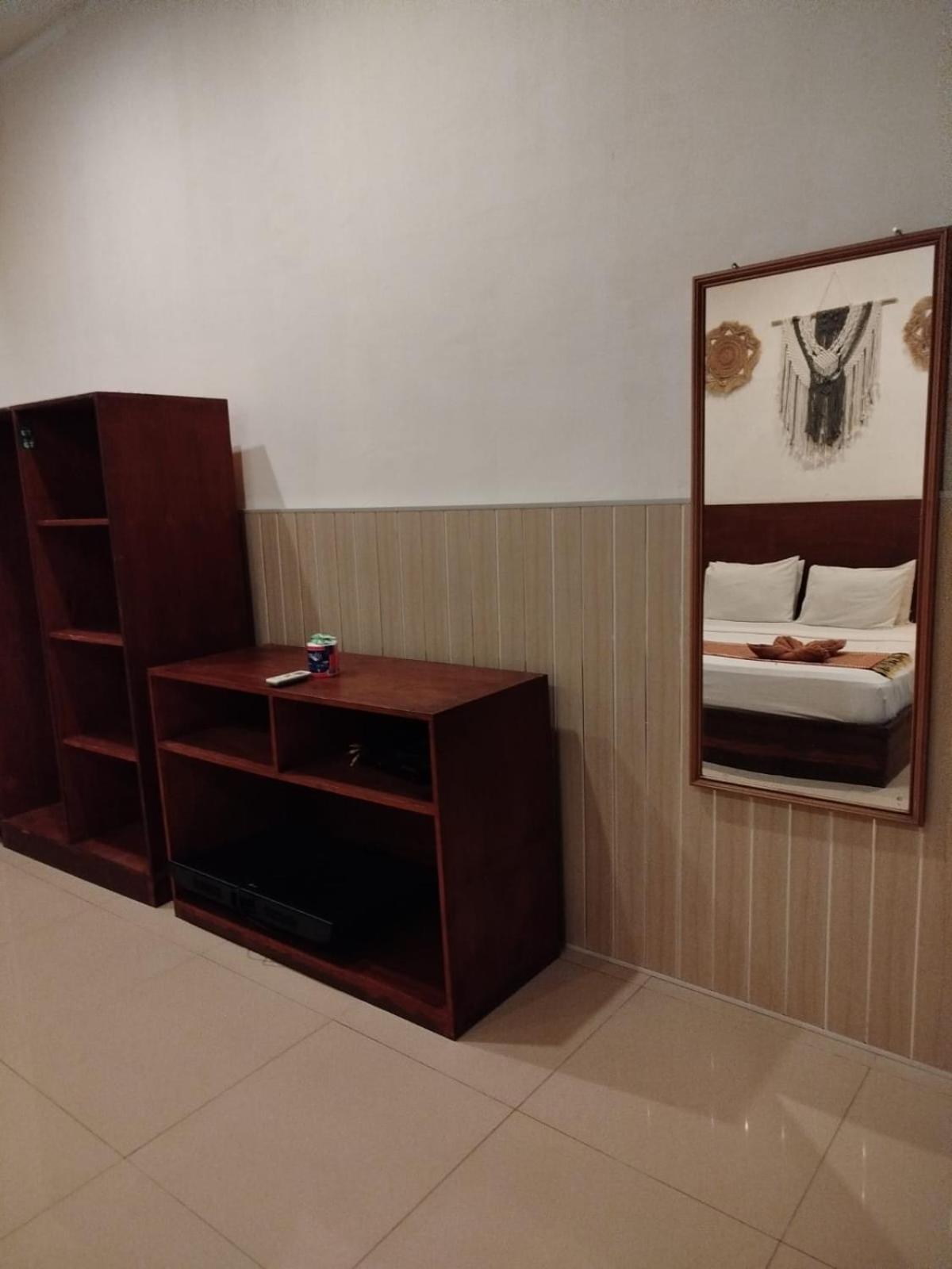 Wisma Bunda Gili Trawangan Room photo