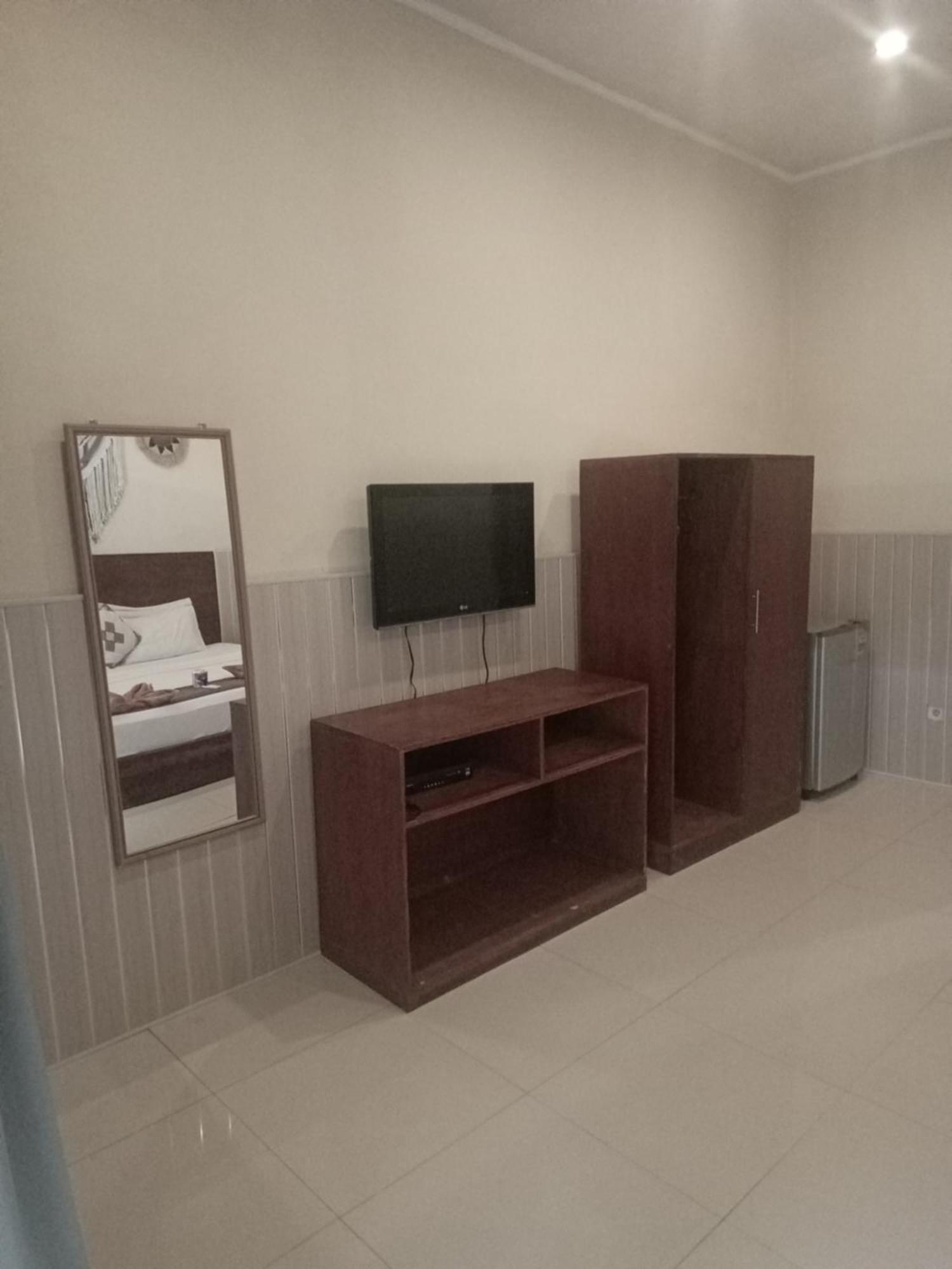 Wisma Bunda Gili Trawangan Room photo